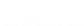 Desenvolvido por Univisual Soluções Gráficas