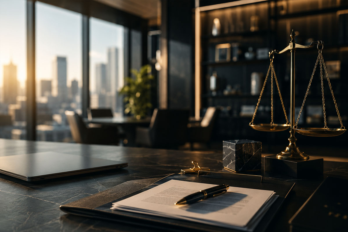 Labor compliance as a factor associated with the reduction of contingente liabilities